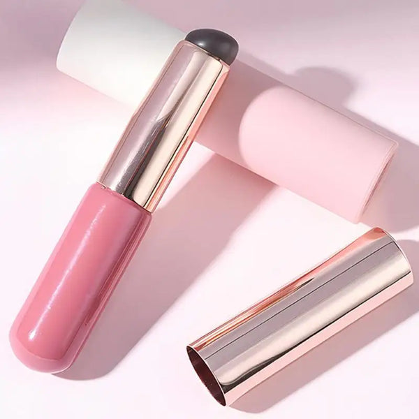 GlideTouch Lip Perfector