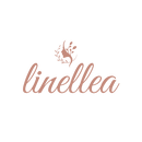 Linellea