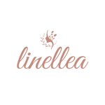 Linellea