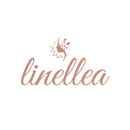 Linellea